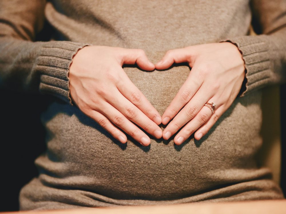 maternity maternity